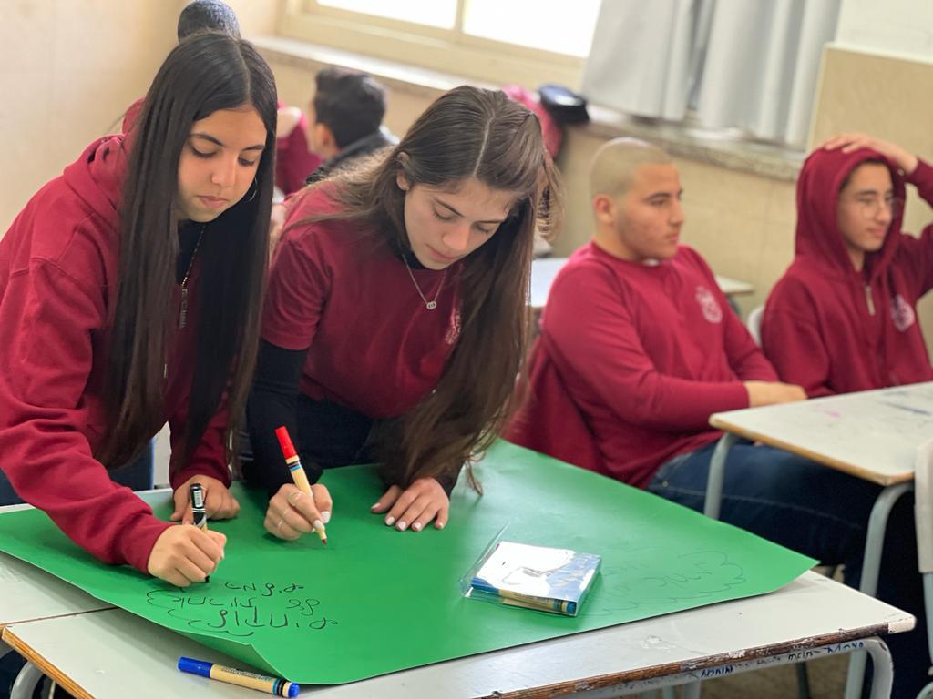 WhatsApp Image 2022-03-29 at 4.20.47 PM.jpeg